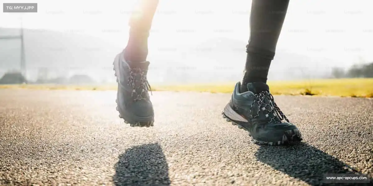 半岛体育真人娱乐体验——🌞健康生活,运动点亮每一天!